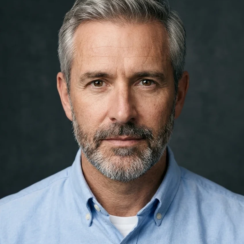 Cooper Harcourt, New-player guides editor