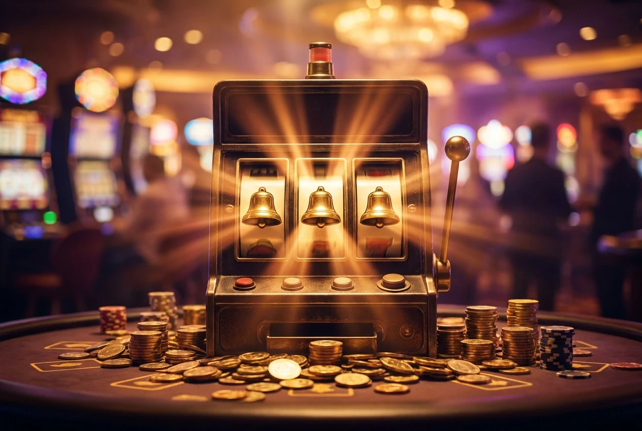What one spin is worth MethMeth