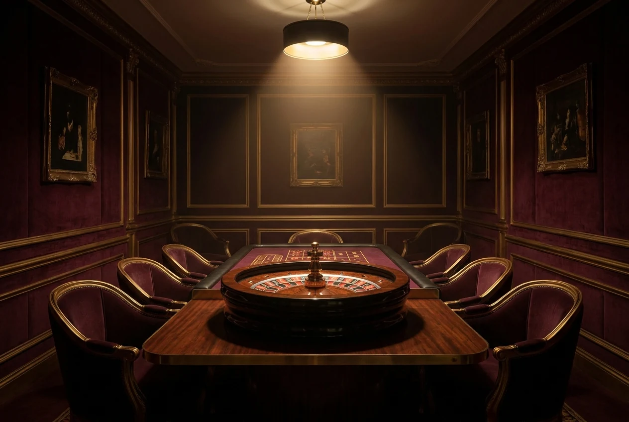 Live Games, MethMeth online casino games